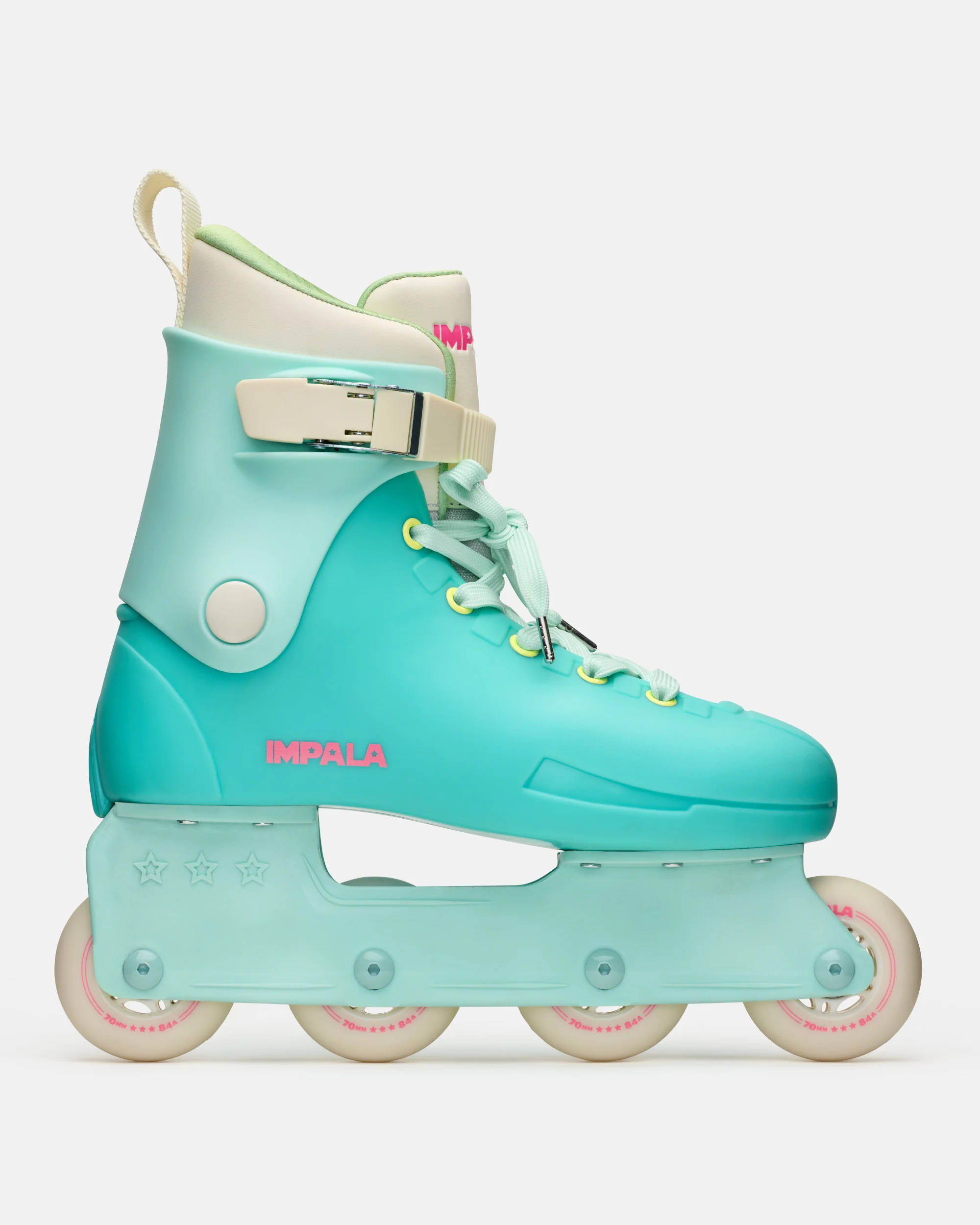 New Arrival Inline Skates