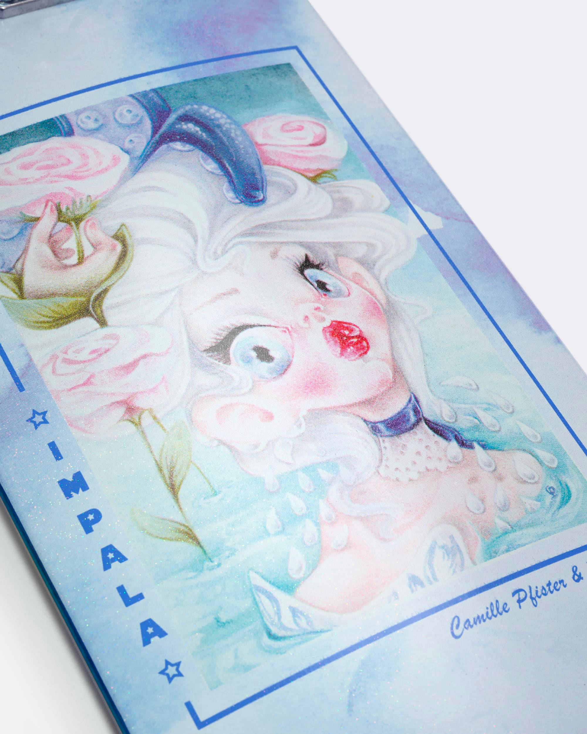 Thumbnail 4