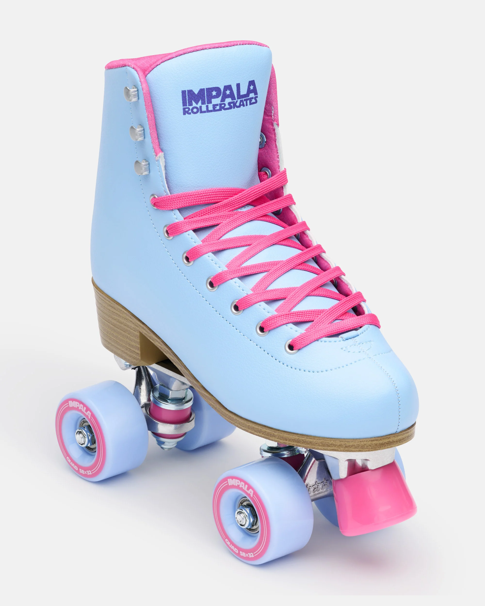 New Arrival Roller Skates